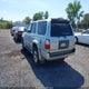JT3HN87R210357337 2001 Toyota 4Runner Limited V6 auction photo thumbnail 3