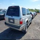 JT3HN87R210357337 2001 Toyota 4Runner Limited V6 auction photo thumbnail 4