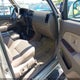 JT3HN87R210357337 2001 Toyota 4Runner Limited V6 auction photo thumbnail 5