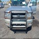 JT3HN87R210357337 2001 Toyota 4Runner Limited V6 auction photo thumbnail 6