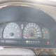 JT3HN87R210357337 2001 Toyota 4Runner Limited V6 auction photo thumbnail 7