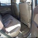 JT3HN87R210357337 2001 Toyota 4Runner Limited V6 auction photo thumbnail 8
