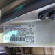 JT3HN87R210357337 2001 Toyota 4Runner Limited V6 auction photo thumbnail 9