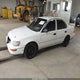 JT2AE04B4R0079504 1994 Toyota Corolla auction photo thumbnail 2