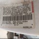 JT2AE04B4R0079504 1994 Toyota Corolla auction photo thumbnail 9