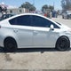 JTDKN3DU0F2000456 2015 Toyota Prius Four auction photo thumbnail 13
