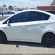 JTDKN3DU0F2000456 2015 Toyota Prius Four auction photo thumbnail 14