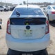 JTDKN3DU0F2000456 2015 Toyota Prius Four auction photo thumbnail 16