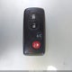 JTDKN3DU0F2000456 2015 Toyota Prius Four auction photo thumbnail 11