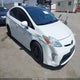 JTDKN3DU0F2000456 2015 Toyota Prius Four auction photo thumbnail 1