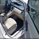 JTDKN3DU0F2000456 2015 Toyota Prius Four auction photo thumbnail 5