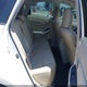 JTDKN3DU0F2000456 2015 Toyota Prius Four auction photo thumbnail 8