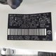 JTDKN3DU0F2000456 2015 Toyota Prius Four auction photo thumbnail 9