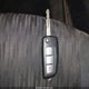 5N1AT2MV6LC807456 2020 Nissan Rogue S Intelligent Awd auction photo thumbnail 11