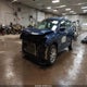 5N1AT2MV6LC807456 2020 Nissan Rogue S Intelligent Awd auction photo thumbnail 2