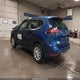 5N1AT2MV6LC807456 2020 Nissan Rogue S Intelligent Awd auction photo thumbnail 3