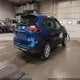 5N1AT2MV6LC807456 2020 Nissan Rogue S Intelligent Awd auction photo thumbnail 4