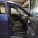 5N1AT2MV6LC807456 2020 Nissan Rogue S Intelligent Awd auction photo thumbnail 5