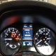 5N1AT2MV6LC807456 2020 Nissan Rogue S Intelligent Awd auction photo thumbnail 7