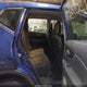 5N1AT2MV6LC807456 2020 Nissan Rogue S Intelligent Awd auction photo thumbnail 8