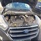1FMCU9G93HUA87239 2017 Ford Escape Se auction photo thumbnail 10