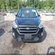 1FMCU9G93HUA87239 2017 Ford Escape Se auction photo thumbnail 12