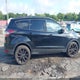 1FMCU9G93HUA87239 2017 Ford Escape Se auction photo thumbnail 13