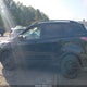 1FMCU9G93HUA87239 2017 Ford Escape Se auction photo thumbnail 14