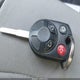 1FMCU9G93HUA87239 2017 Ford Escape Se auction photo thumbnail 11