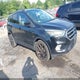 1FMCU9G93HUA87239 2017 Ford Escape Se auction photo thumbnail 1