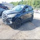 1FMCU9G93HUA87239 2017 Ford Escape Se auction photo thumbnail 2