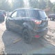 1FMCU9G93HUA87239 2017 Ford Escape Se auction photo thumbnail 3