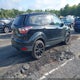 1FMCU9G93HUA87239 2017 Ford Escape Se auction photo thumbnail 4