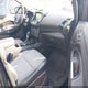 1FMCU9G93HUA87239 2017 Ford Escape Se auction photo thumbnail 5