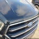1FMCU9G93HUA87239 2017 Ford Escape Se auction photo thumbnail 6