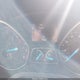 1FMCU9G93HUA87239 2017 Ford Escape Se auction photo thumbnail 7