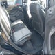 1FMCU9G93HUA87239 2017 Ford Escape Se auction photo thumbnail 8