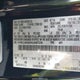 1FMCU9G93HUA87239 2017 Ford Escape Se auction photo thumbnail 9
