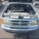1FTCR10U7VUB44365 1997 Ford Ranger Splash/Xl/Xlt auction photo thumbnail 10
