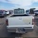 1FTCR10U7VUB44365 1997 Ford Ranger Splash/Xl/Xlt auction photo thumbnail 16