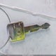 1FTCR10U7VUB44365 1997 Ford Ranger Splash/Xl/Xlt auction photo thumbnail 11