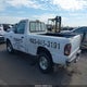 1FTCR10U7VUB44365 1997 Ford Ranger Splash/Xl/Xlt auction photo thumbnail 3