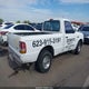 1FTCR10U7VUB44365 1997 Ford Ranger Splash/Xl/Xlt auction photo thumbnail 4