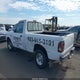 1FTCR10U7VUB44365 1997 Ford Ranger Splash/Xl/Xlt auction photo thumbnail 6