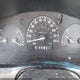 1FTCR10U7VUB44365 1997 Ford Ranger Splash/Xl/Xlt auction photo thumbnail 7