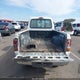 1FTCR10U7VUB44365 1997 Ford Ranger Splash/Xl/Xlt auction photo thumbnail 8