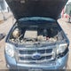 1FMCU9EG3CKC02654 2012 Ford Escape Limited auction photo thumbnail 10