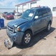 1FMCU9EG3CKC02654 2012 Ford Escape Limited auction photo thumbnail 2