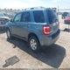 1FMCU9EG3CKC02654 2012 Ford Escape Limited auction photo thumbnail 3