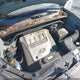 KM8JN72D76U363035 2006 Hyundai Tucson Gls/Limited auction photo thumbnail 10